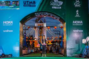 BIB: 
                            <button type="button" onclick="openModal(21811356)" class="btn btn-primary btn-sm float-right btn-popup" data-toggle="modal" data-target=".modal-high-quality">
                        <i class="fas fa-shopping-cart"></i> Add to Cart
                    </button>
                                            <button type="button" onclick="isThisMe(21811356, true)" class="btn btn-success btn-sm float-right btn-popup btn-isme hidden" data-toggle="tooltip" data-placement="bottom" title="นี่คือรูปของคุณใช่ไหม คลิกที่นี่เพื่อเอาเข้าอัลบั้ม">
                        <i class="fas fa-plus"></i> Add to album
                    </button>
                    <button type="button" onclick="isThisMe(21811356, false)" class="btn btn-warning btn-sm float-right btn-popup btn-isnotme hidden">
                        <i class="fas fa-ban"></i> Remove from album
                    </button>